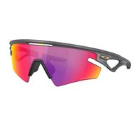 Oakley - Sphaera Slash S3 (VLT 17%) - Occhiali da sole variopinto