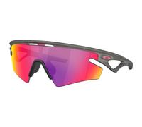 Oakley - Sphaera Slash S3 (VLT 17%) - Occhiali da sole variopinto
