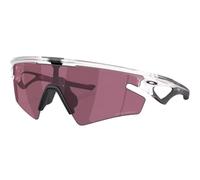 OAKLEY Sphaera Slash - Unisex - - Taglia unica- modello 2025