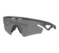 OAKLEY Sphaera Slash - Unisex - - Taglia unica- modello 2026