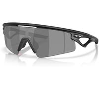 Oakley Sphaera Strike OO 9531 (953101)