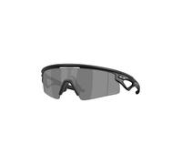 OAKLEY Sphaera Strike - Unisex - - Taglia unica- modello 2026