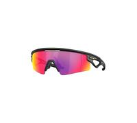 OAKLEY - SPHAERA STRIKE - OO9531 - 953102 - 37