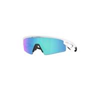 Oakley - Occhiali da sole - Sphaera Strike Matte White - Bianco