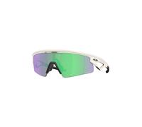 OAKLEY - SPHAERA STRIKE - OO9531 - 953105 - 37
