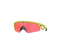 OAKLEY - SPHAERA STRIKE - OO9531 - 953106 - 37
