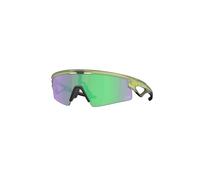 OAKLEY - SPHAERA STRIKE - OO9531 - 953109 - 37