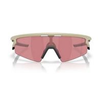 OAKLEY - SPHAERA STRIKE - OO9531 - 953107 - 37