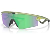 OAKLEY - SPHAERA STRIKE - OO9531 - 953109 - 37