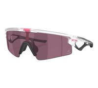 OAKLEY Sphaera Strike - Unisex - - Taglia unica- modello 2026