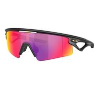 OAKLEY Sphaera Strike - Unisex - - Taglia unica- modello 2026