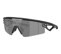 OAKLEY Sphaera Strike - Unisex - - Taglia unica- modello 2026
