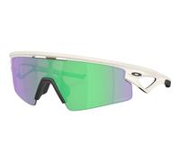 OAKLEY Sphaera Strike - Unisex - - Taglia unica- modello 2026