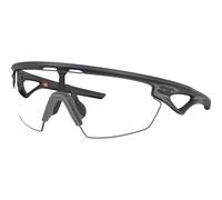 OAKLEY Sphaera - Uomo - - Taglia unica- modello 2026