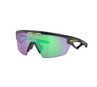 Oakley Sphera OO9403 940308
