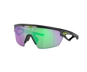Oakley Sphera OO9403 940308