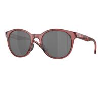 OAKLEY Spindrift W/ Prizm Polarized - Donna - Rosa - Taglia unica- modello 2023