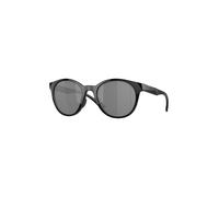 Oakley Spindrift OO 9474 (947405)