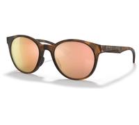 sole OAKLEY | OO 9474 SPINDRIFT