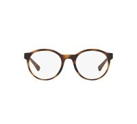 Oakley Spindrift Rx OX 8176 02 51 occhiali da vista