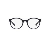 Oakley Spindrift Rx OX 8176 03 51 occhiali da vista