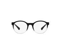 Oakley Spindrift RX OX 8176 (817606) 8176 06