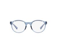 Oakley Spindrift Rx OX 8176 07 51 occhiali da vista