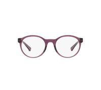 Oakley Spindrift Rx OX 8176 08 49 occhiali da vista