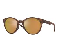 OAKLEY Spindrift - Unisex - Marrone - Taglia unica- modello 2026