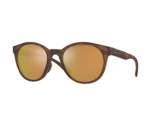 OAKLEY Spindrift - Unisex - Marrone - Taglia unica- modello 2026