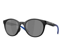 OAKLEY Spindrift - Unisex - Nero - Taglia unica- modello 2025