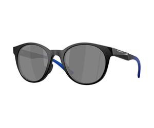 OAKLEY Spindrift - Unisex - Nero - Taglia unica- modello 2025