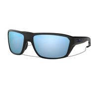 OAKLEY SPLIT SHOT DEEP WATER POL UNICA