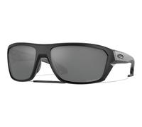 OAKLEY Split Shot Matte - Unisex - Nero - Taglia unica- modello 2025
