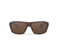 Occhiali da Sole Oakley OO9416 SPLIT SHOT 941603 Tartarugato Opaco