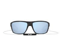 Oakley Split Shot OO 9416 28 64 Occhiali da Sole