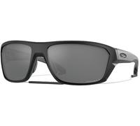 Oakley Split Shot OO9416 941624