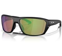 OAKLEY - SPLIT SHOT - OO9416 - 941640 - 64