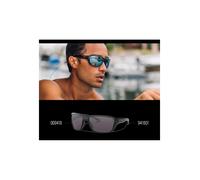 Oakley Split shot OO 9416 (941606)