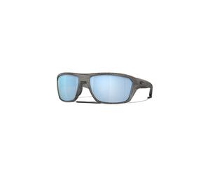 OAKLEY - SPLIT SHOT - OO9416 - 941616 - 64