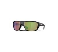 OAKLEY - SPLIT SHOT - OO9416 - 941640 - 64