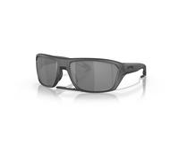 OAKLEY SPLIT SHOT PRIZM BLACK UNICA