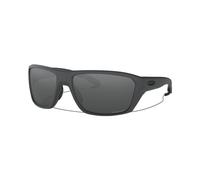 Oakley Split Shot Prizm Snow - occhiali sportivi Matte Black
