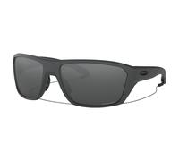 Oakley Split Shot TU