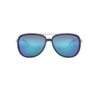 Oakley OO4129 SPLIT TIME cod. colore 412907