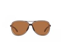 OAKLEY - SPLIT TIME - OO4129 - 412923 - 58