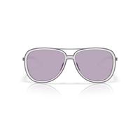 Oakley Split Time OO 4129 (412929) 4129 29