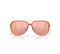 Oakley Split Time OO 4129 (412930) 4129 30