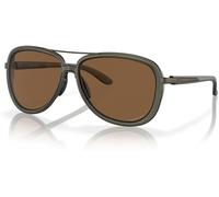 OAKLEY - SPLIT TIME - OO4129 - 412925 - 58