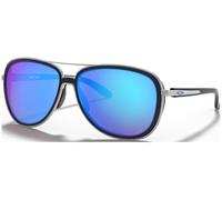 Oakley Split Time OO4129 C58 412907